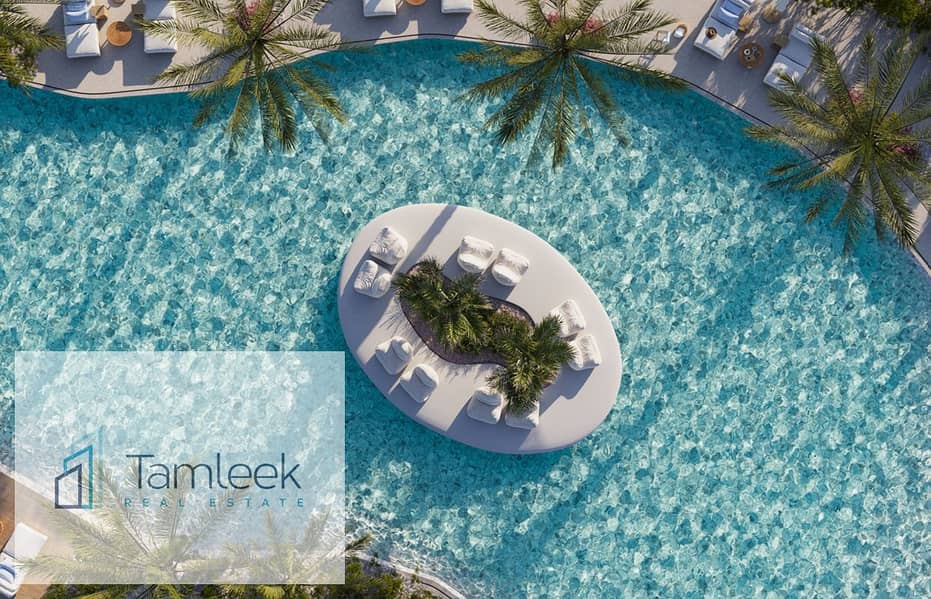 2 Screenshot 2025-12-15 161226. png