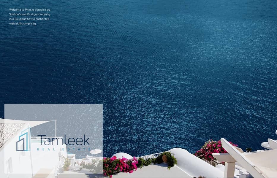 3 Screenshot 2025-12-15 160714. png