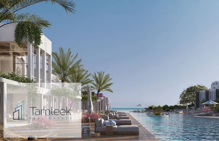 4 Screenshot 2025-12-15 160849. png