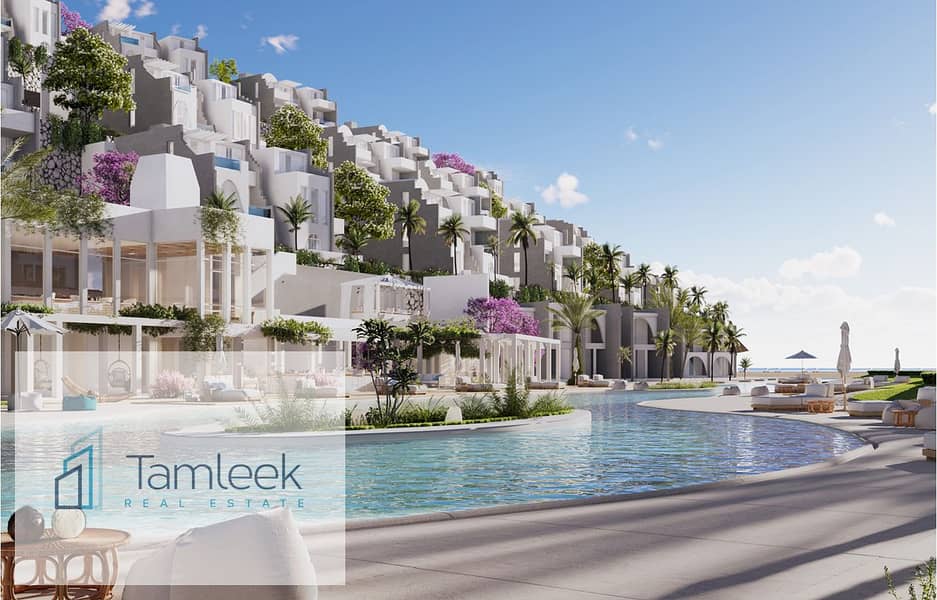 5 Screenshot 2025-12-15 160957. png