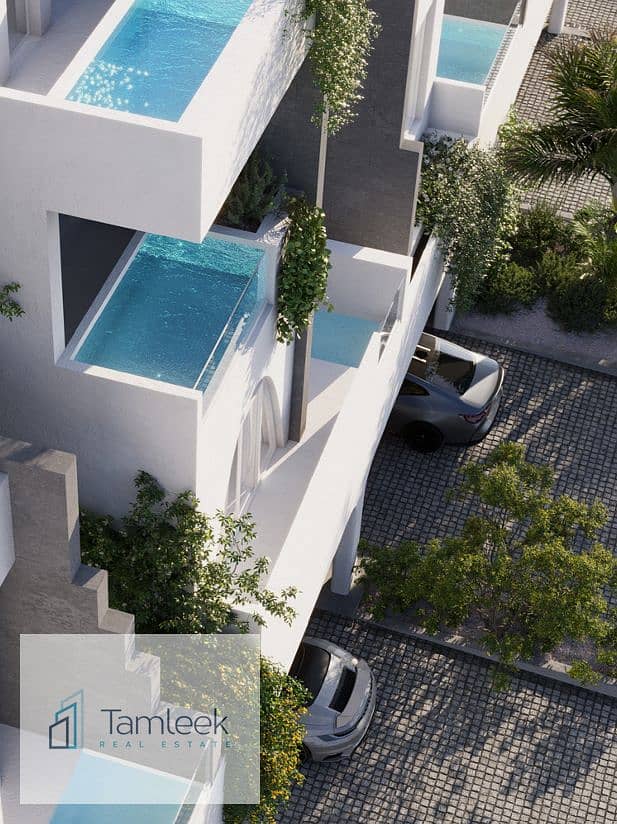 6 Screenshot 2025-12-15 161404. png