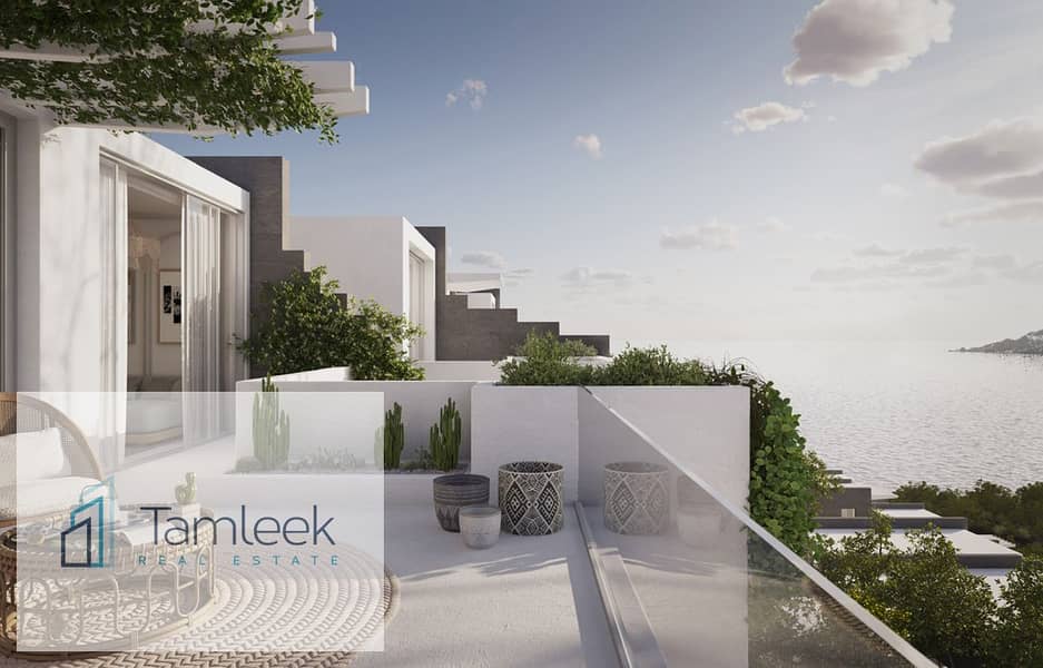 7 Screenshot 2025-12-15 161036. png