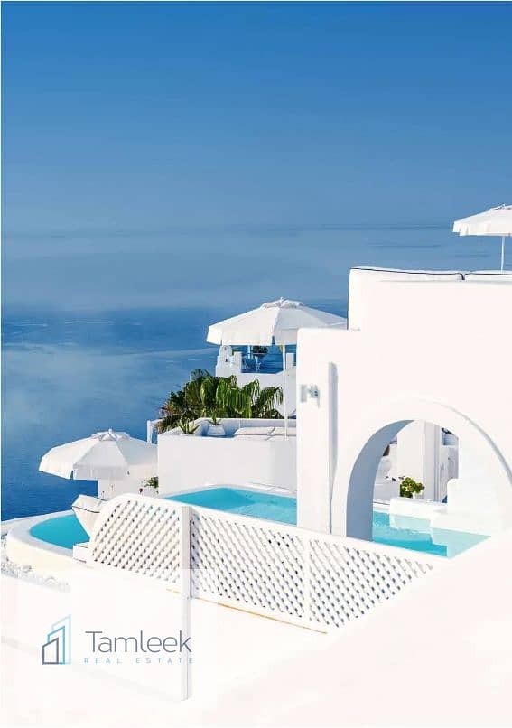 9 Screenshot 2025-12-15 161755. png