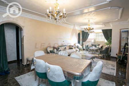 3 Bedroom Apartment for Sale in Glim, Alexandria - 1. jpg