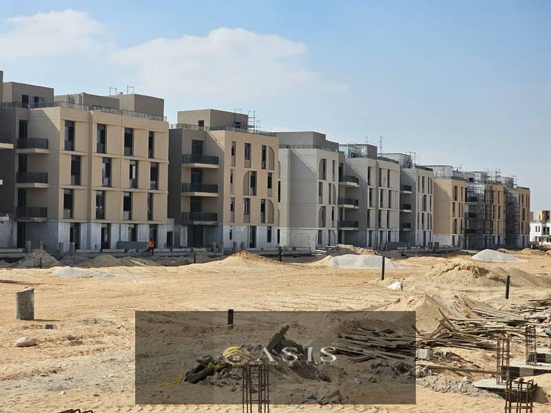 4 WhatsApp Image 2025-12-16 at 13.20. 07 (7). jpeg