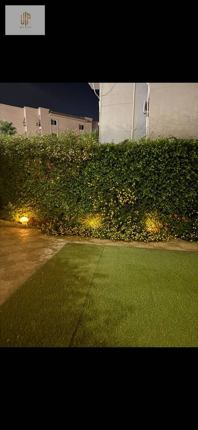 شقة 3 غرف نوم للبيع في القاهرة الجديدة، القاهرة - WhatsApp Image 2025-12-15 at 6.48. 03 PM (1). jpeg شقة 3 غرف نوم للبيع في القاهرة الجديدة، القاهرة - WhatsApp Image 2025-12-15 at 6.48. 03 PM (1). jpeg