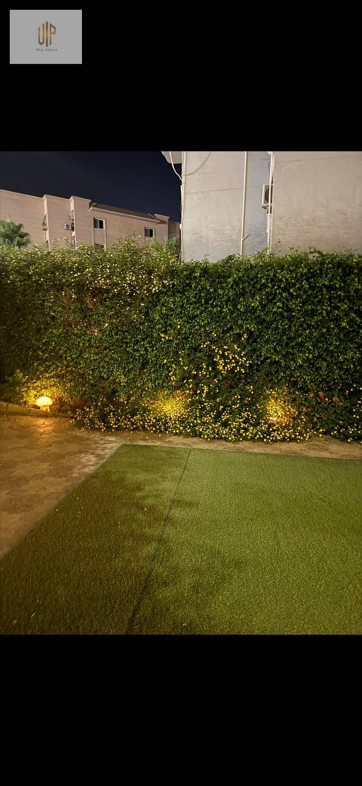 WhatsApp Image 2025-12-15 at 6.48. 03 PM (1). jpeg WhatsApp Image 2025-12-15 at 6.48. 03 PM (1). jpeg