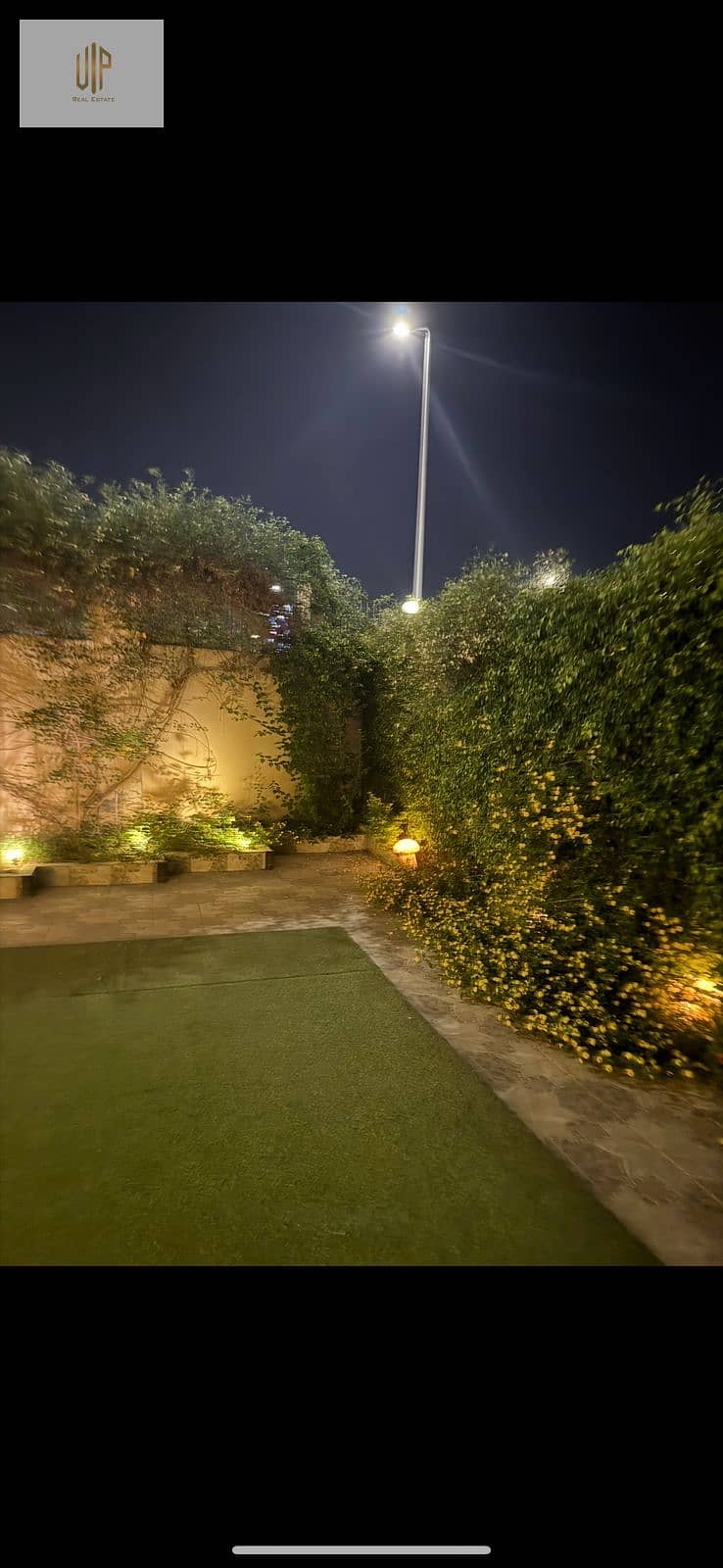 3 WhatsApp Image 2025-12-15 at 6.48. 04 PM (1). jpeg