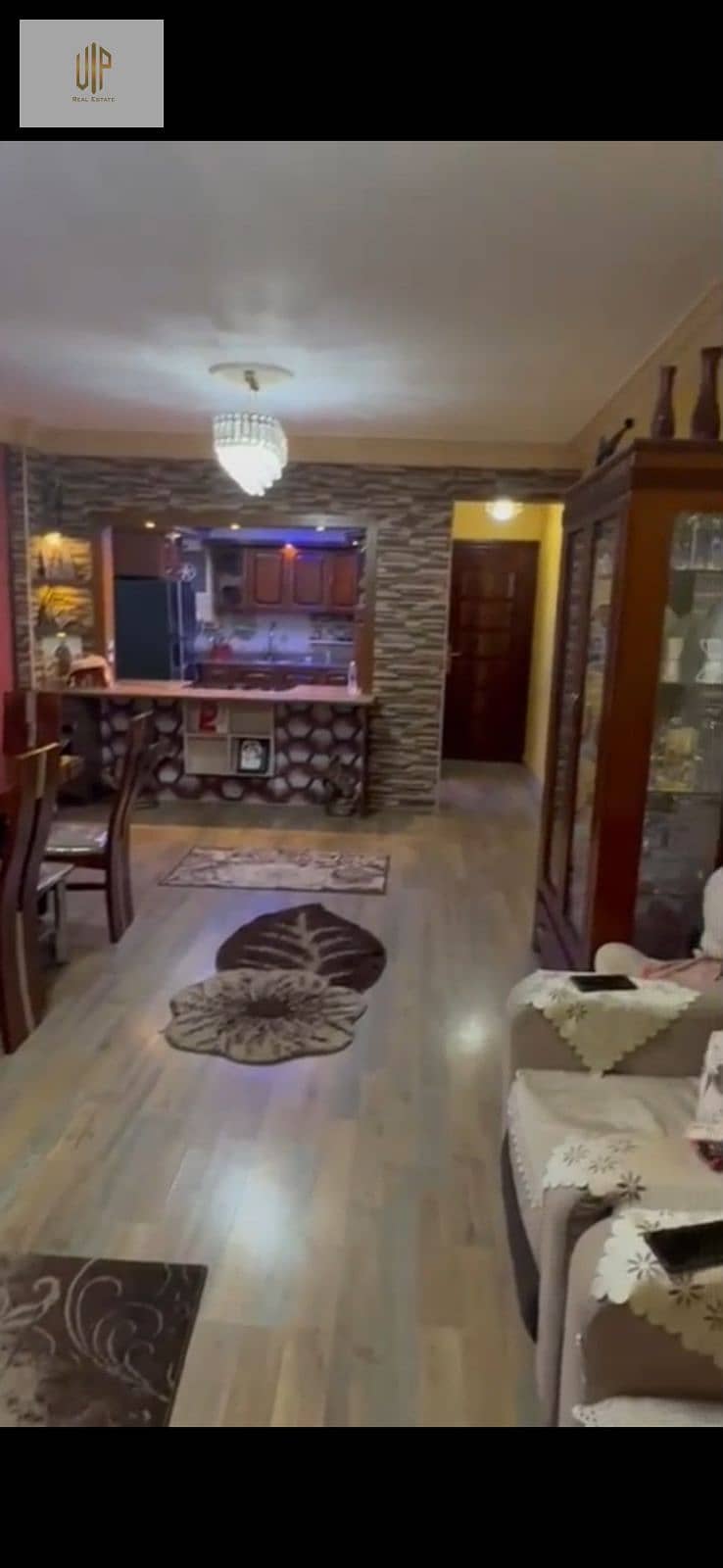 4 WhatsApp Image 2025-12-15 at 6.48. 04 PM (2). jpeg