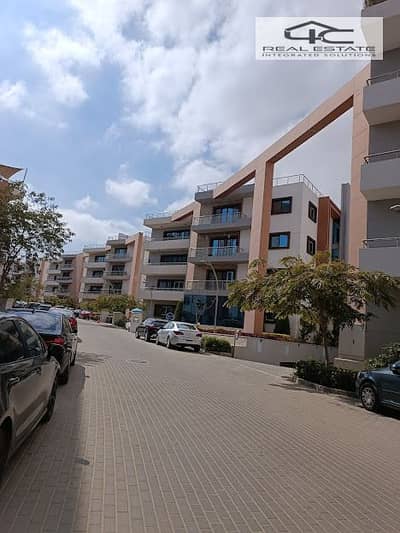 فلیٹ 2 غرفة نوم للبيع في مدينة المستقبل، القاهرة - IMG-20250109-WA0102. jpg