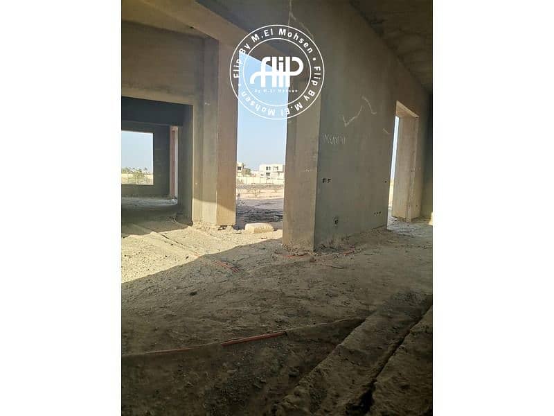 2 IMG-20250427-WA0146. jpg