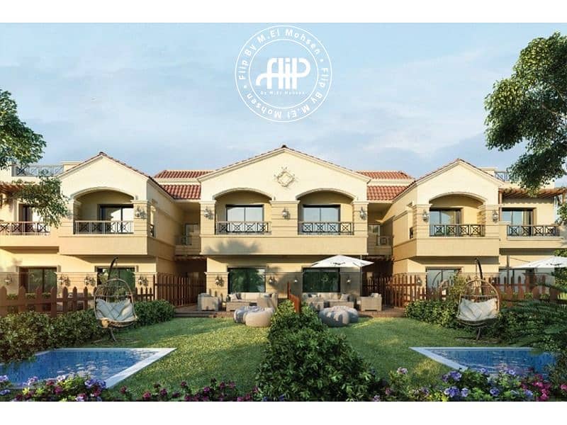 6 03oBUxBJQ1fkI9tB. jpg