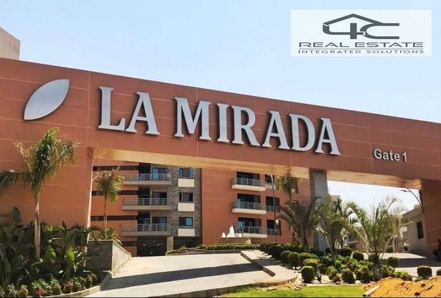 2 IMG-20250109-WA0103. jpg