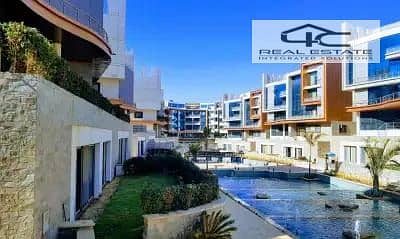 3 IMG-20250109-WA0094. jpg