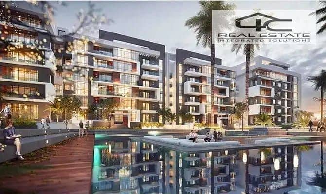 4 IMG-20250109-WA0095. jpg