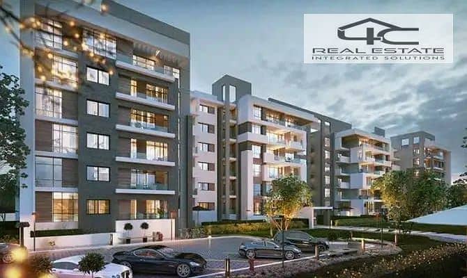 5 IMG-20250109-WA0096. jpg