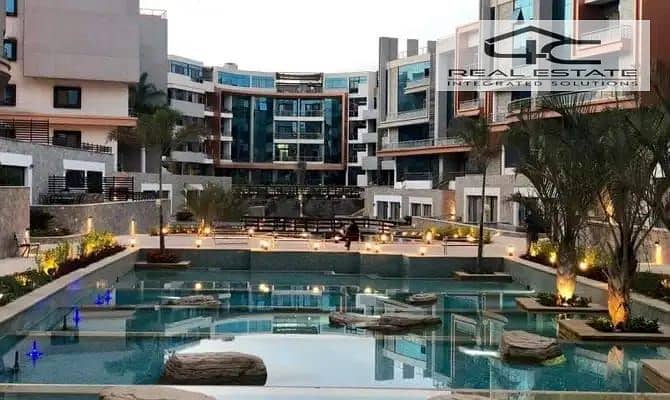 6 IMG-20250109-WA0098. jpg