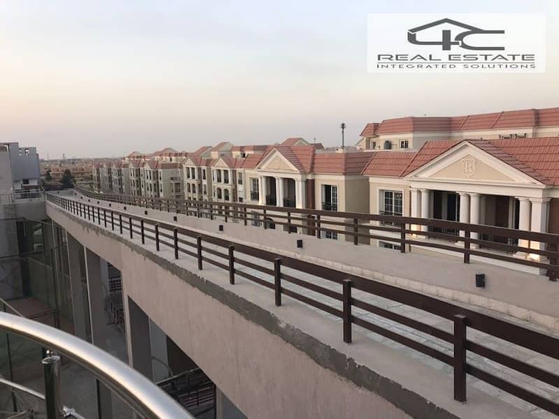 7 IMG-20250109-WA0104. jpg