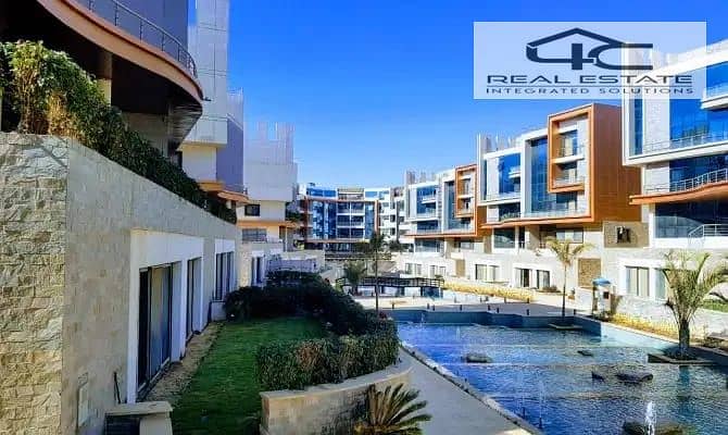 8 IMG-20250109-WA0100. jpg