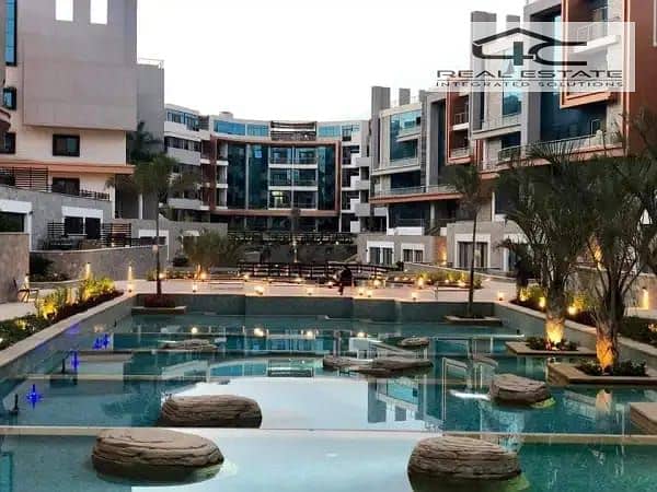 9 IMG-20250109-WA0101. jpg