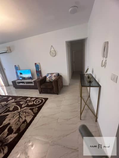 شقة 3 غرف نوم للبيع في مدينتي، القاهرة - 0a13a585-6f8e-47d4-89bb-af3f865e2587. jpg شقة 3 غرف نوم للبيع في مدينتي، القاهرة - 0a13a585-6f8e-47d4-89bb-af3f865e2587. jpg