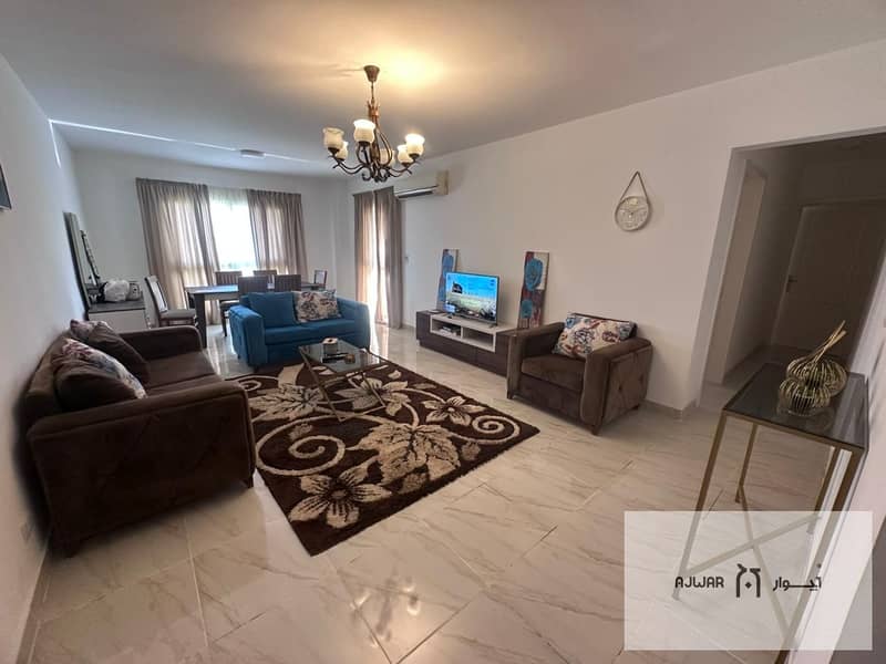 3 75724103-76c5-48b7-92c0-85177a912843. jpg