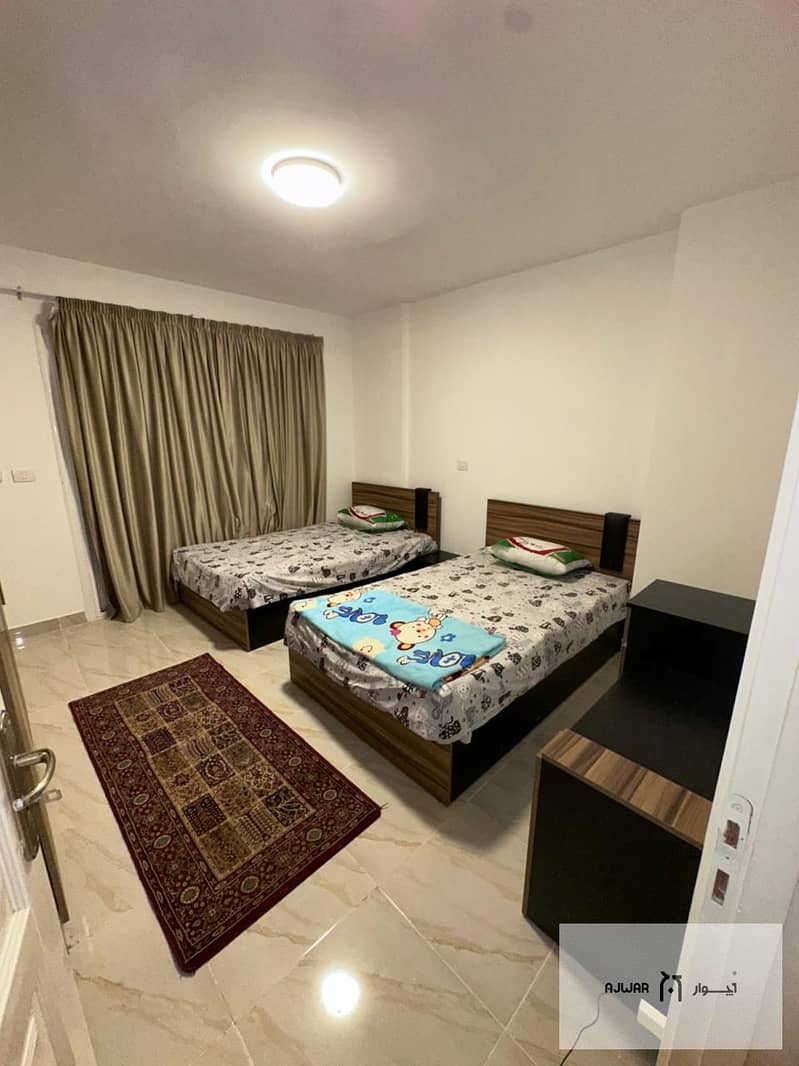 4 a3d9d62d-33f3-440d-a267-56980de43c9c. jpg