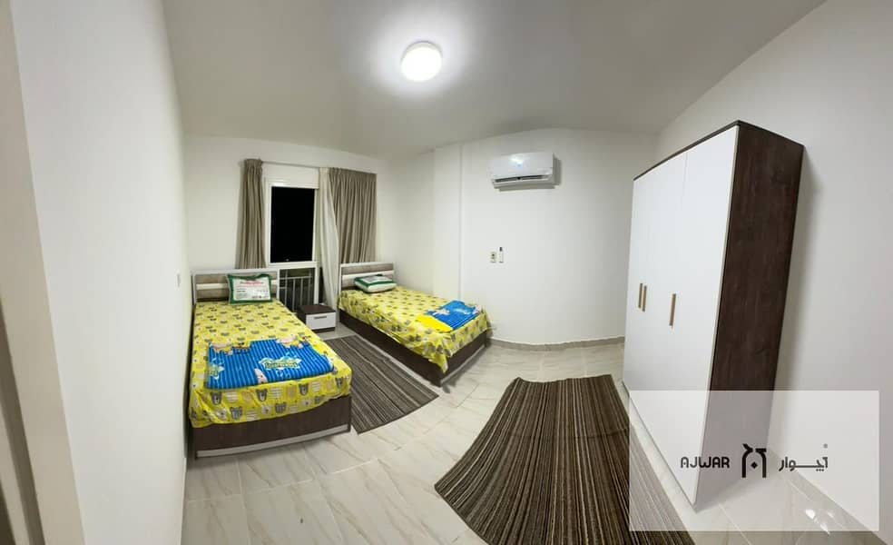 5 ddee418d-7c53-4e2b-8e97-fb896ab05b8d. jpg