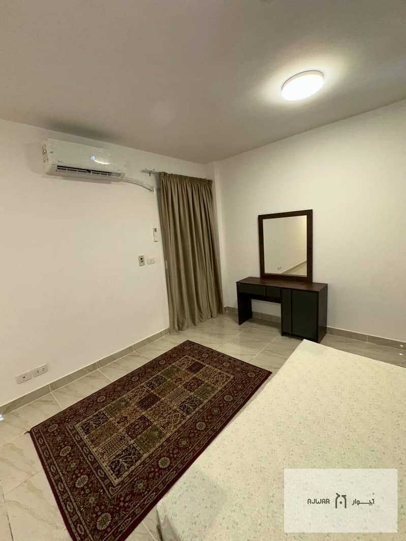 7 f945fff5-91fd-4c0a-84e2-46253b6f12f7. jpg