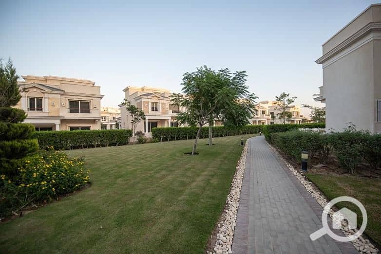 4 IMG-20251203-WA0090. jpg