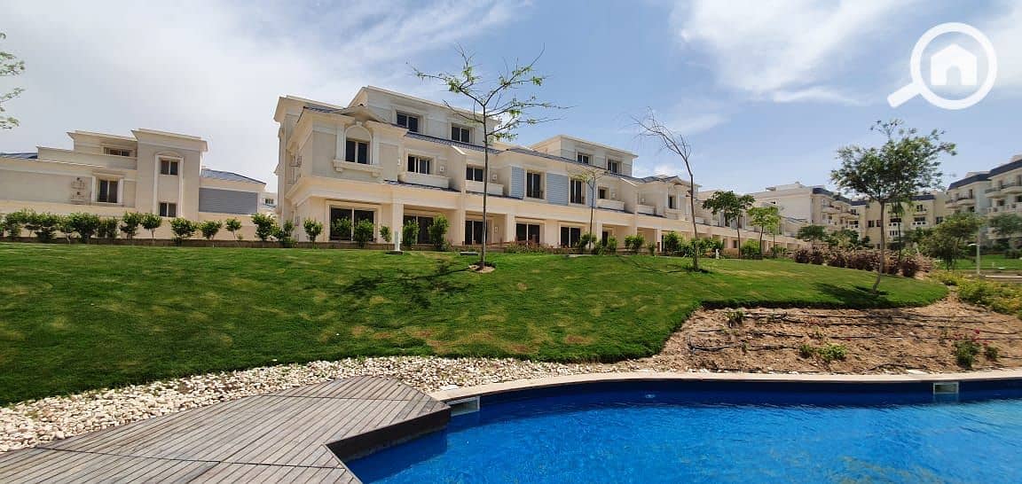 5 IMG-20251203-WA0092. jpg