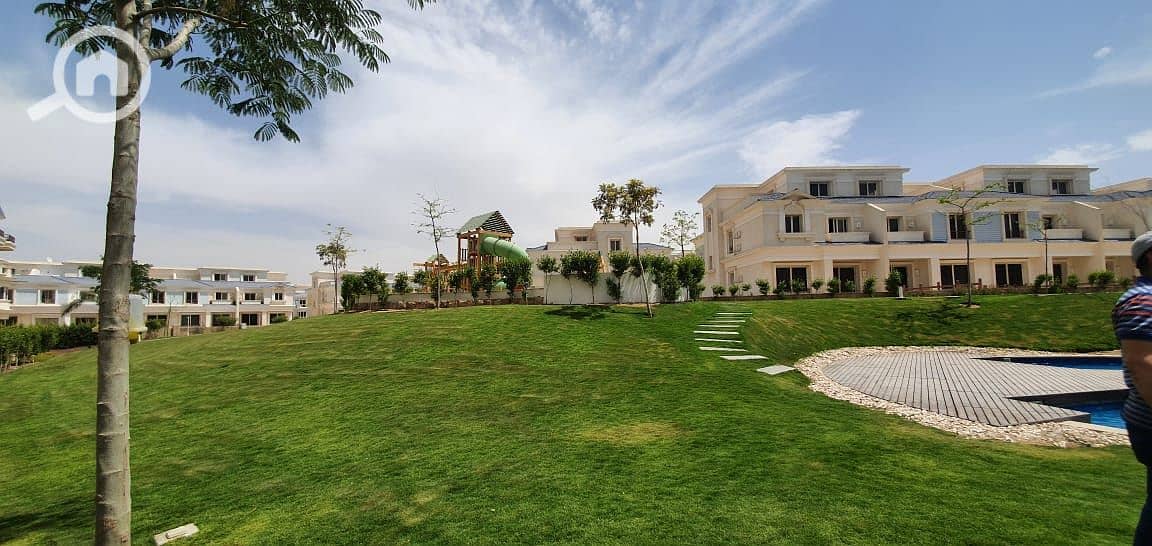 8 IMG-20251203-WA0094. jpg