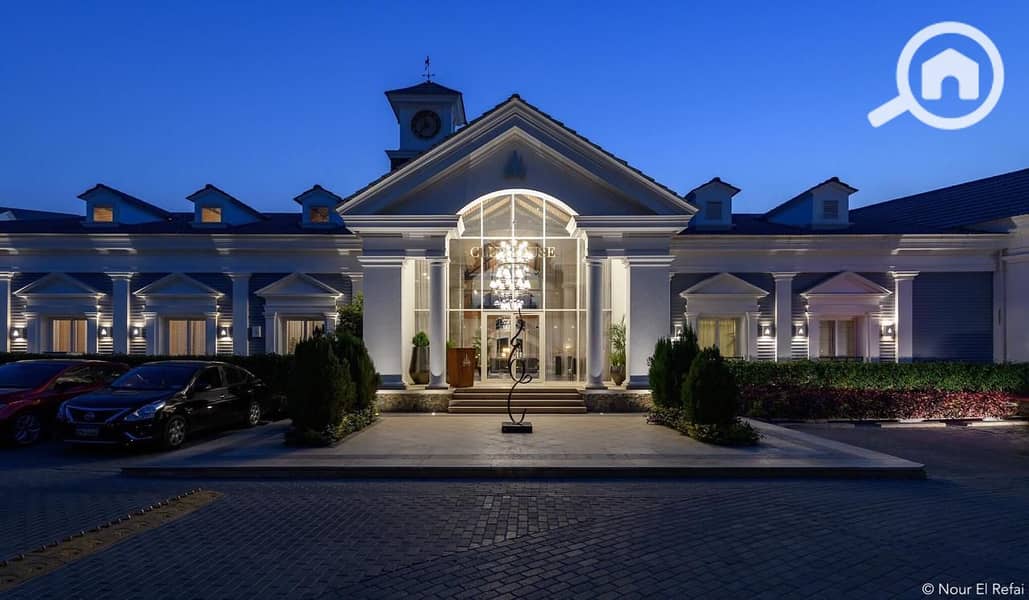 10 IMG-20251203-WA0097. jpg