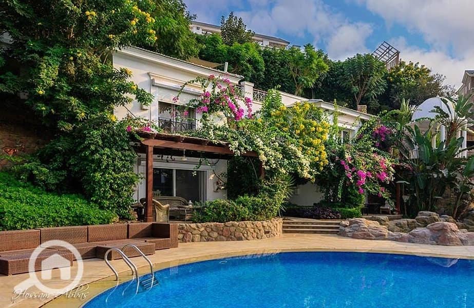 11 IMG-20251203-WA0098. jpg