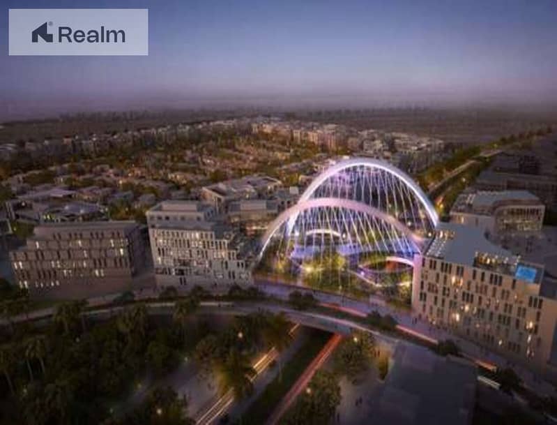 10 medium_EQBjj70HxEOFp5OlhMtAyVV4U83nIy. jpg