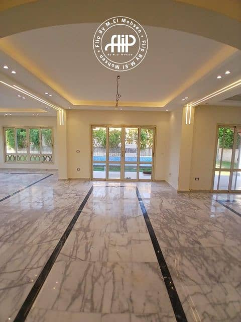 3 IMG-20251123-WA0020. png