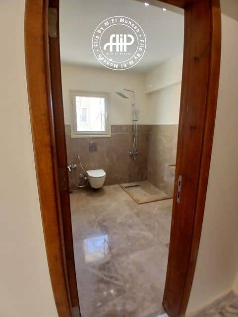 4 IMG-20251123-WA0021. png