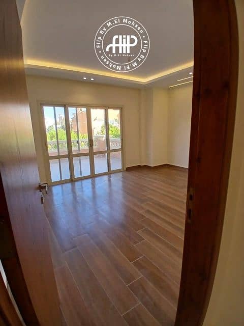 7 IMG-20251123-WA0026. png