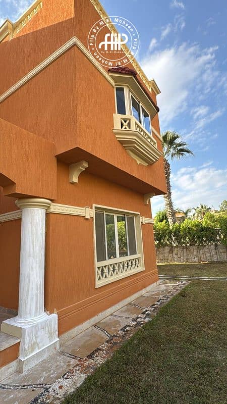 12 IMG-20251123-WA0031. png