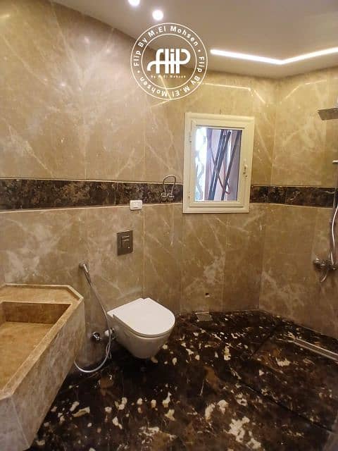 13 IMG-20251123-WA0032. png