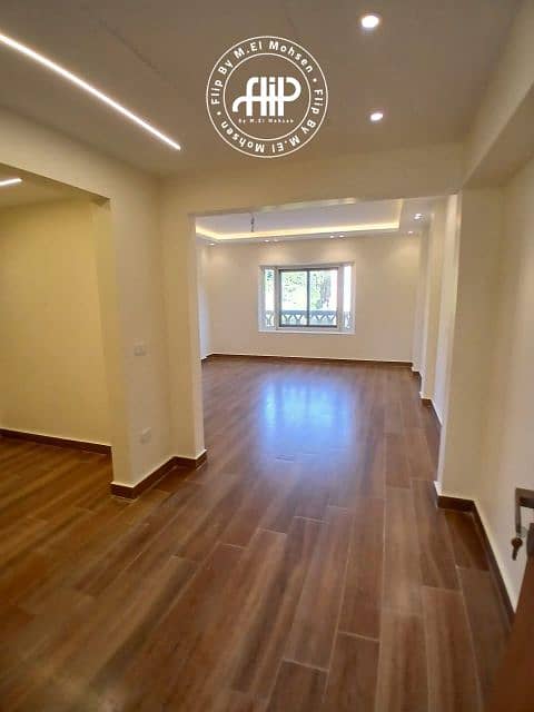 15 IMG-20251123-WA0034. png