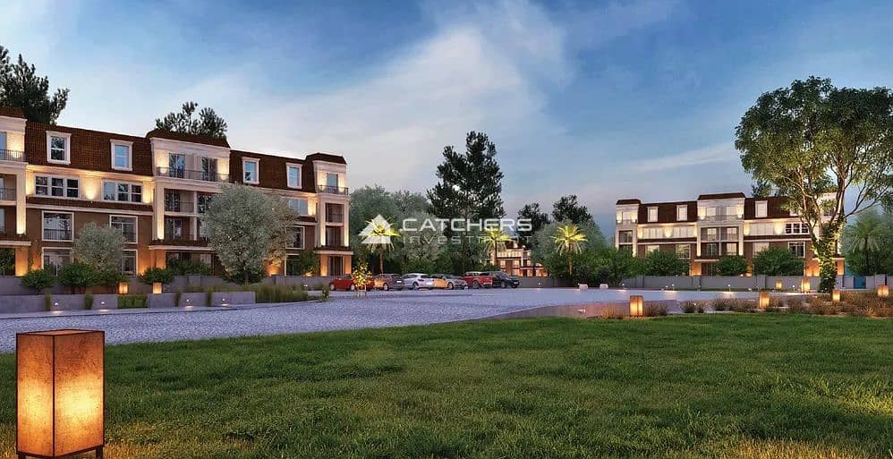 Screenshot (83). png Screenshot (83). png