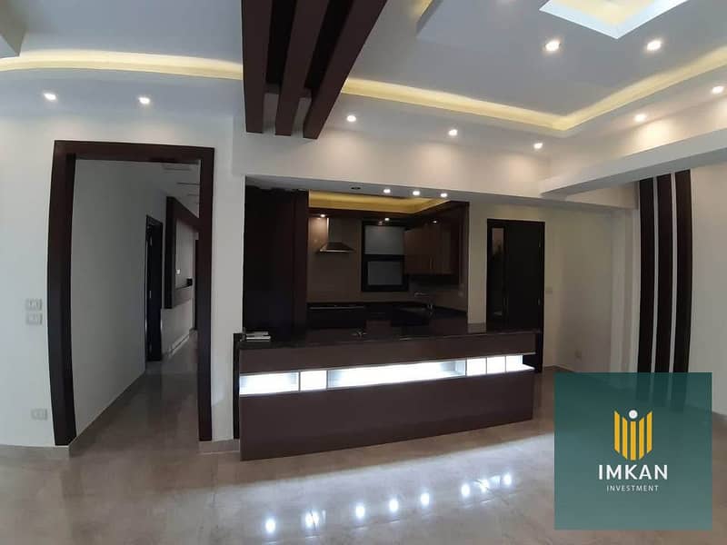 2 528650400_1399860331104657_5201946825729169040_n. jpg