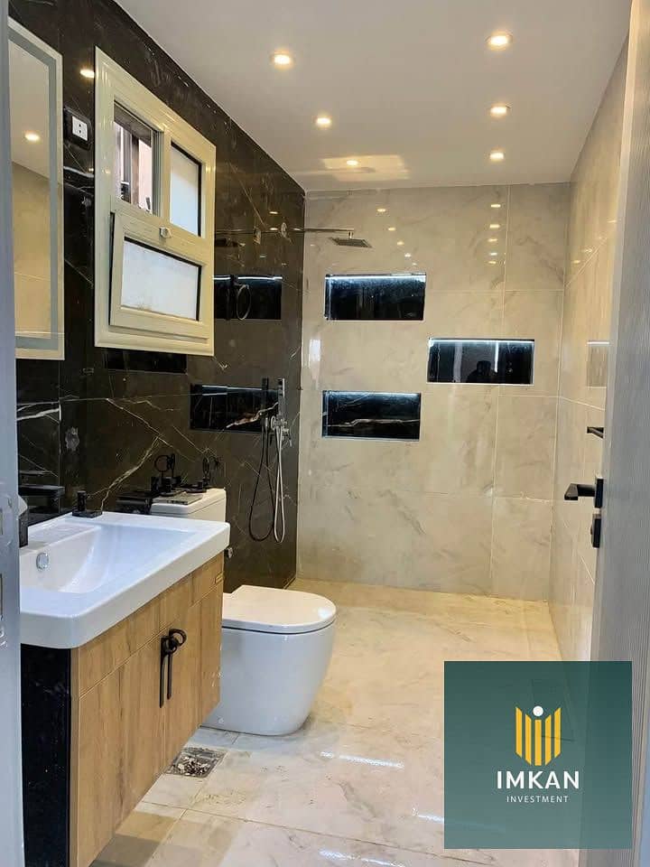 3 588595445_1782568072449031_7889835484191113081_n. jpg