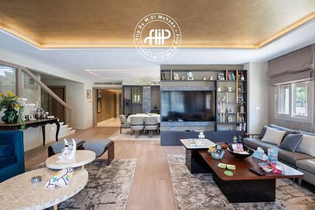 3 Bedroom Duplex for Sale in 6th of October, Giza - IMG-20251116-WA0025. png 3 Bedroom Duplex for Sale in 6th of October, Giza - IMG-20251116-WA0025. png