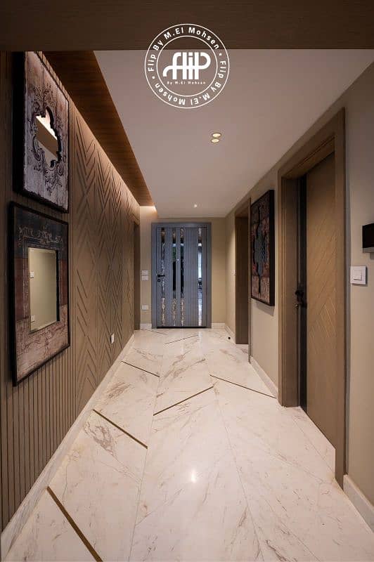 2 IMG-20251116-WA0019. png