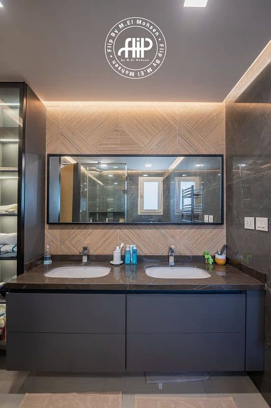 3 IMG-20251116-WA0021. png