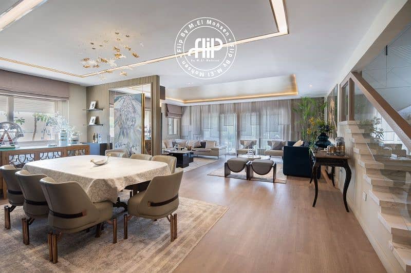 4 IMG-20251116-WA0022. png