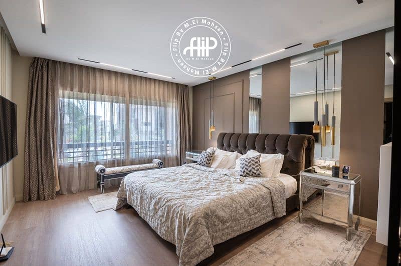 5 IMG-20251116-WA0023. png