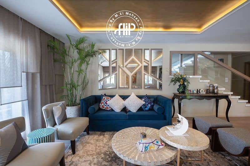 6 IMG-20251116-WA0026. png